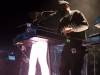 chromeo-11