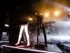 chromeo-13