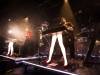 chromeo-15