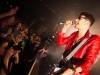 chromeo-16