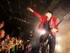 chromeo-17