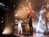 chromeo-18
