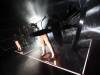 chromeo-19