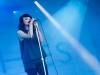 chvrches-02
