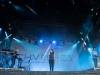 chvrches-05