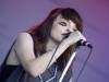 chvrches-10