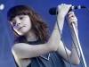 chvrches-12**