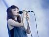 chvrches-13