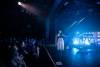 chvrches-07