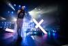 chvrches-08