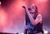 chvrches-18