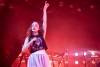 chvrches-23