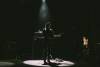 Cigarettes After Sex - Westward-04