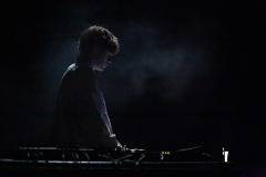 cinematic-orchestra-01