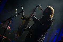 cinematic-orchestra-08