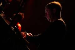 cinematic-orchestra-22