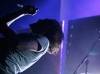 circa_coheed16_ws
