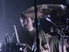 circa_coheed20_ws
