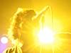 circa_coheed5_ws