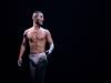kooza-38