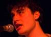 citizens-05