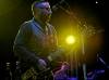 City and Colour 2