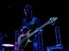City and Colour 3