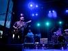 City and Colour 8