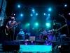 City and Colour 10