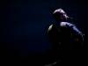 City and Colour 11