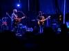 City and Colour 12