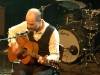 gord-downie-2