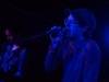clap-your-hands-say-yeah-02