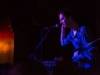 clap-your-hands-say-yeah-03