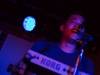clap-your-hands-say-yeah-04
