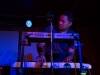 clap-your-hands-say-yeah-05