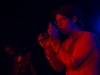 clap-your-hands-say-yeah-06