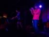 clap-your-hands-say-yeah-07