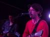 clap-your-hands-say-yeah-09