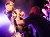 classified-03