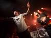 classified-09