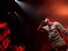 classified-10