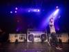 classified-12