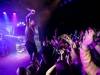 classified-13