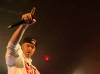 classified-01