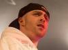 classified-03