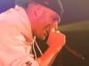 classified-05
