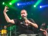 Clutch-06