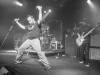 Clutch-08