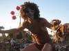 Lucent Dossier Experience photos Coachella